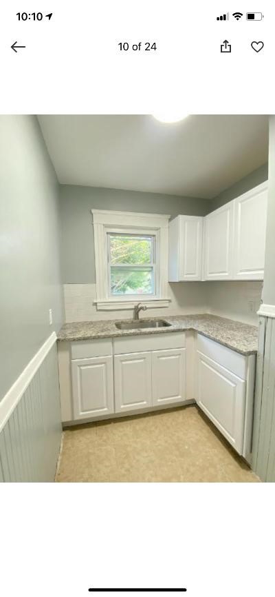 134 Briggs Street, Unit 2 Providence, RI 02905 - Photo 5 of 7