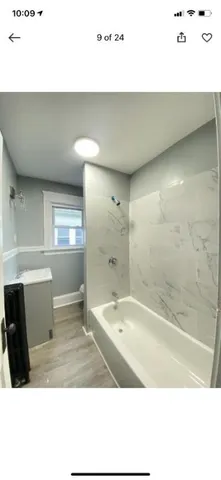 $1,800 | 134 Briggs Street, Unit 2, Providence, RI 02905