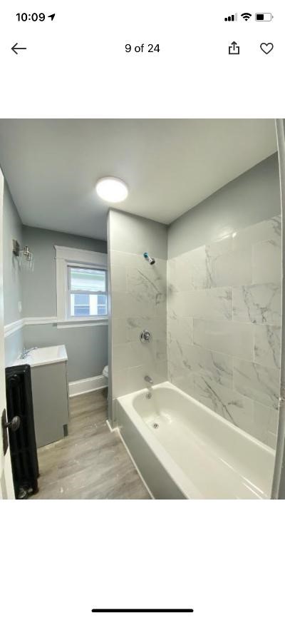 134 Briggs Street, Unit 2 Providence, RI 02905 - Photo 6 of 7