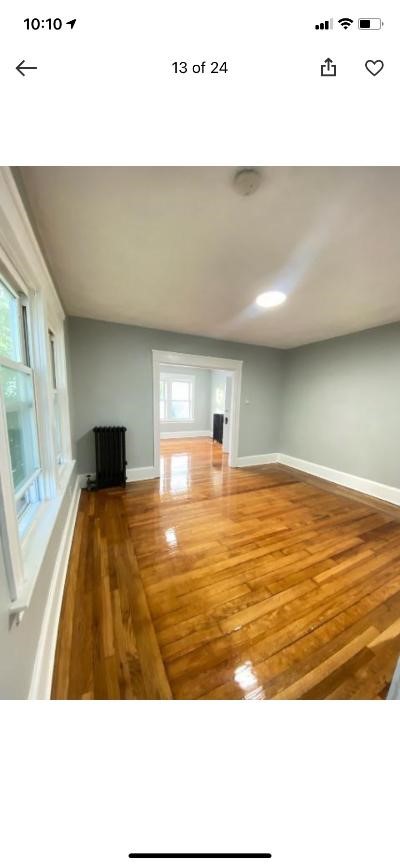 134 Briggs Street, Unit 2 Providence, RI 02905 - Photo 7 of 7