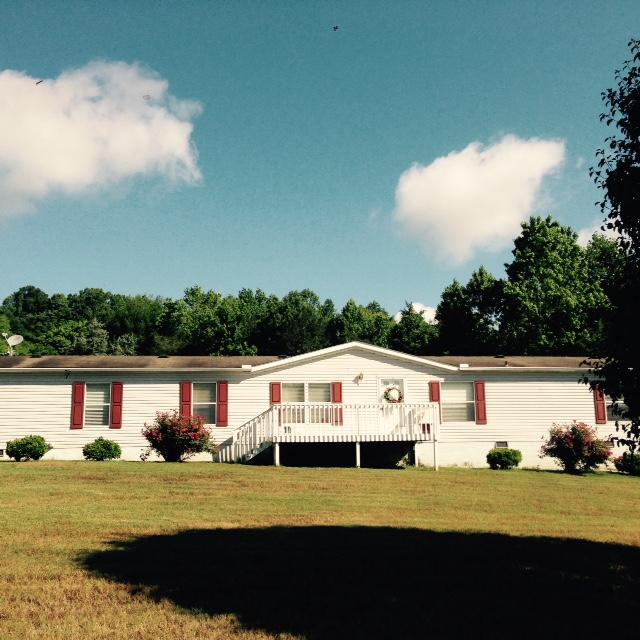535 Strader Road Powell, TN 37849 - Photo 1 of 26 USDA Loan 5 Acre Mini Ranch
