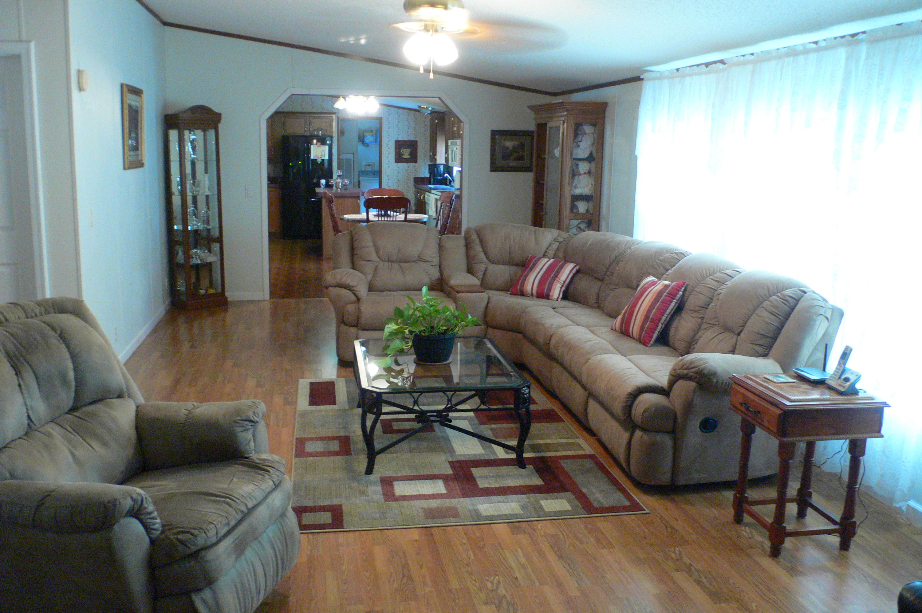 535 Strader Road Powell, TN 37849 - Photo 12 of 26 P1050628