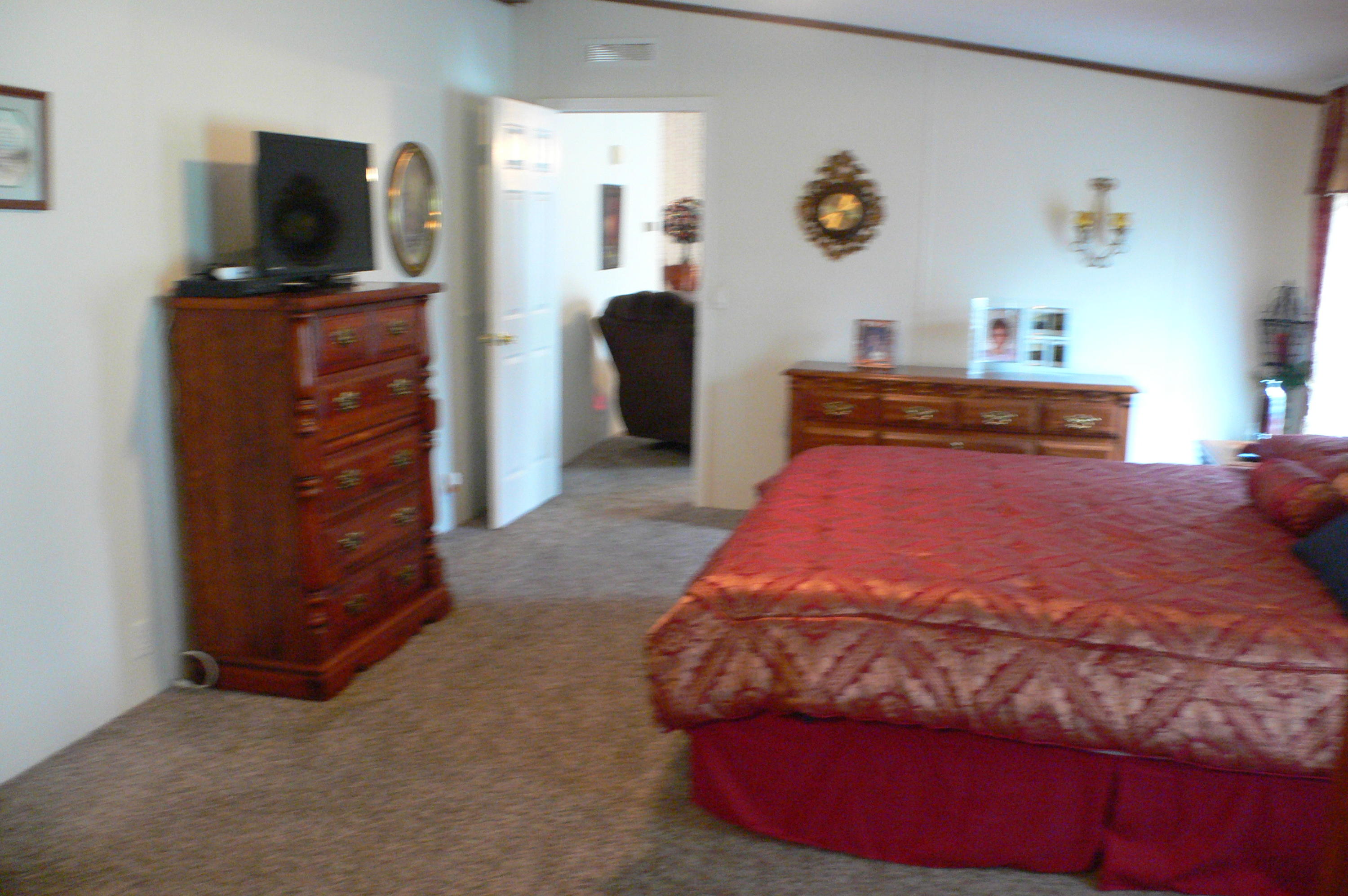 535 Strader Road Powell, TN 37849 - Photo 15 of 26 Large Master