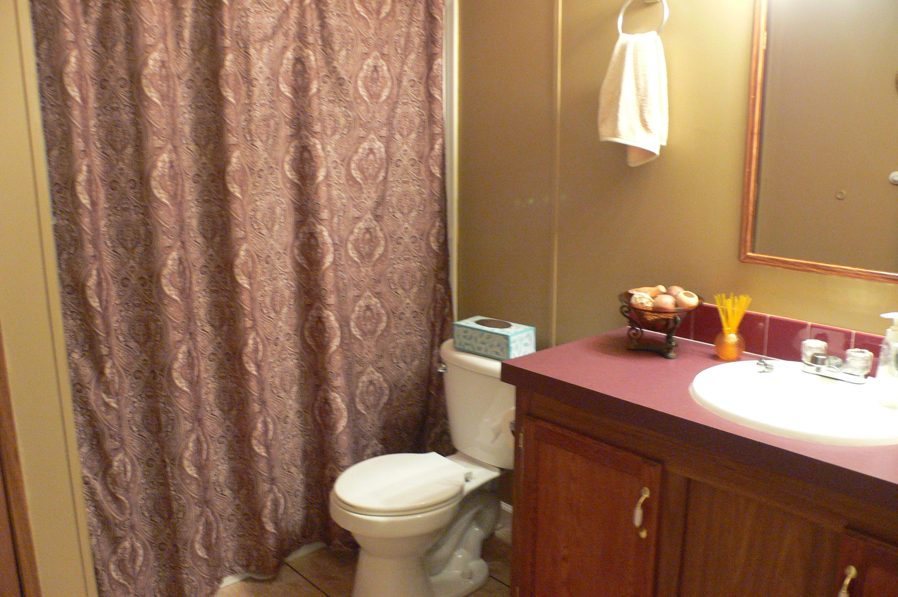 535 Strader Road Powell, TN 37849 - Photo 21 of 26 2nd Bath