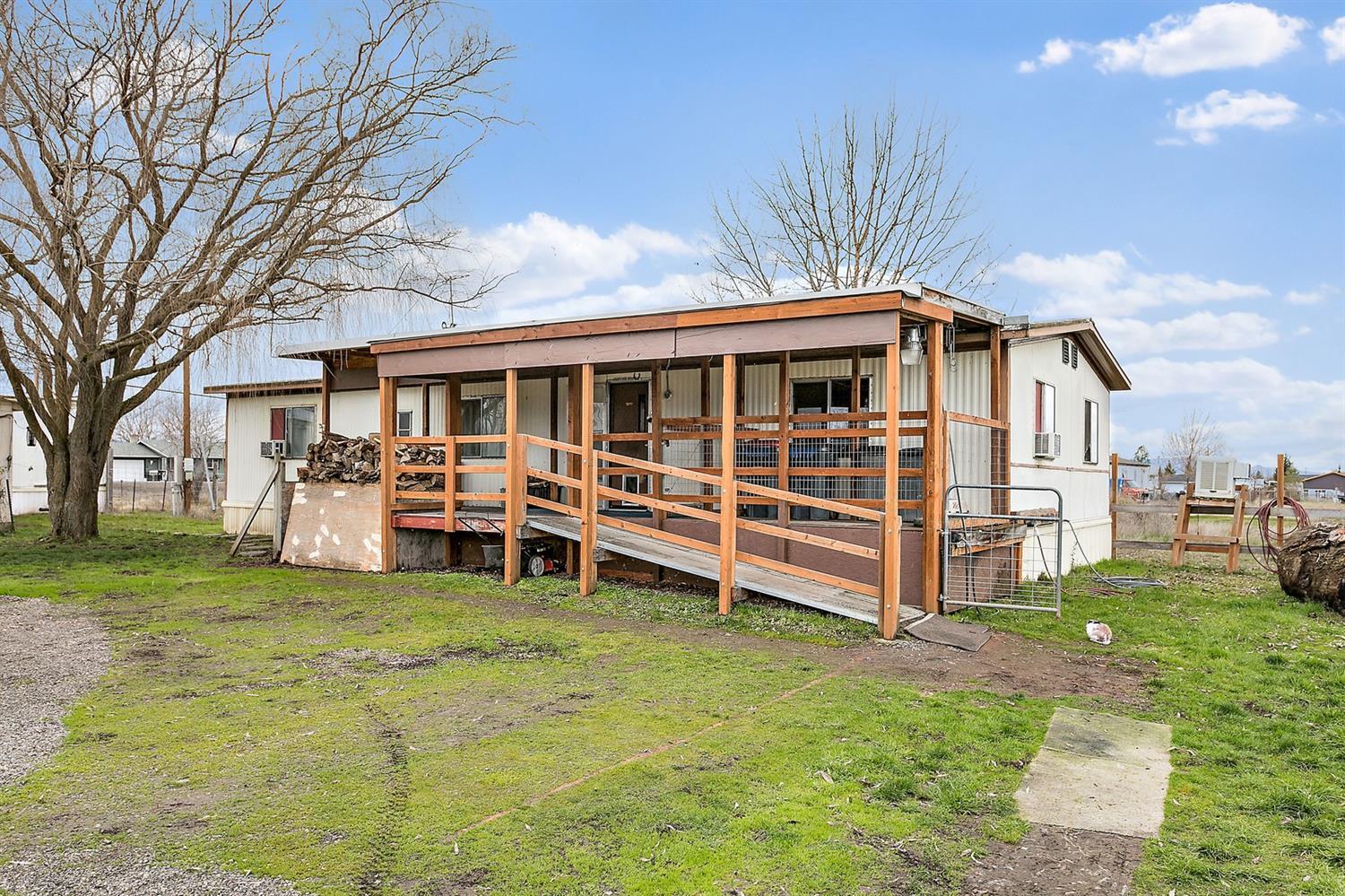 4867 Antelope Road White City, OR 97503 - Photo 17 of 30 Additional Photo
