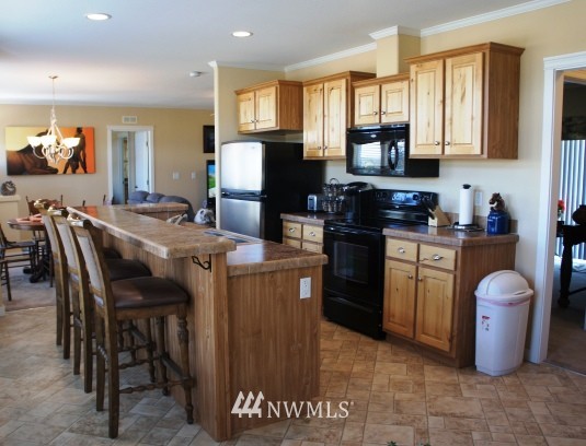 4061 Robbins Road Ellensburg, WA 98926 - Photo 11 of 15 Gallery Image 11