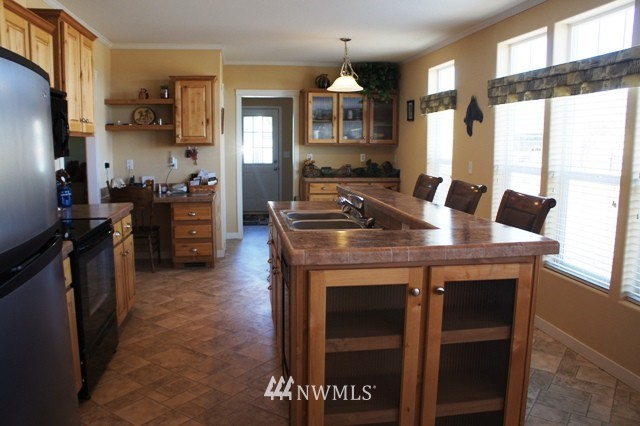 4061 Robbins Road Ellensburg, WA 98926 - Photo 12 of 15 Gallery Image 12