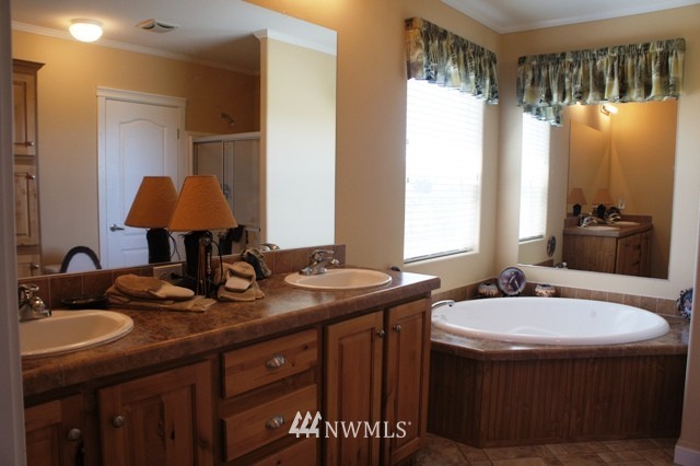 4061 Robbins Road Ellensburg, WA 98926 - Photo 13 of 15 Gallery Image 13