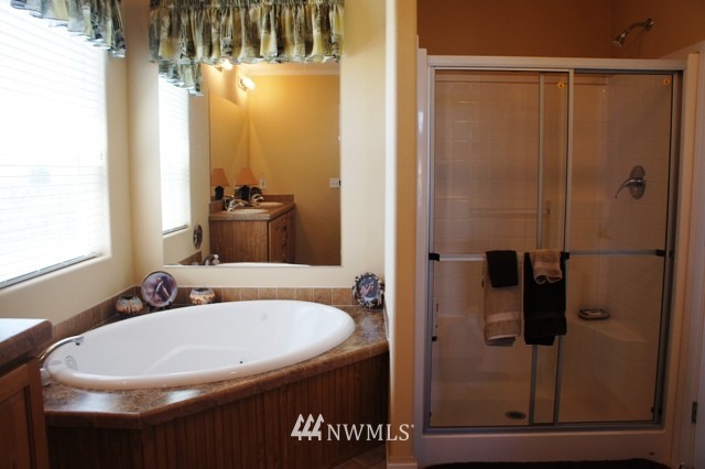 4061 Robbins Road Ellensburg, WA 98926 - Photo 14 of 15 Gallery Image 14