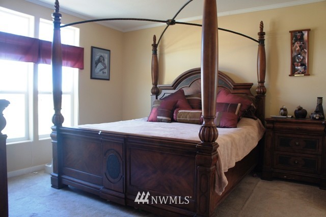 4061 Robbins Road Ellensburg, WA 98926 - Photo 15 of 15 Gallery Image 15