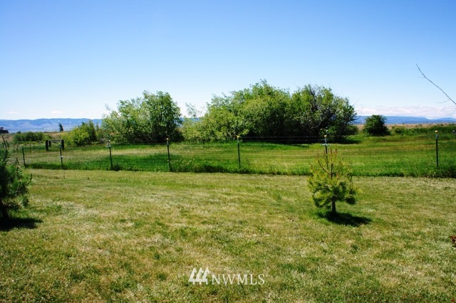 4061 Robbins Road Ellensburg, WA 98926 - Photo 8 of 15 Gallery Image 8
