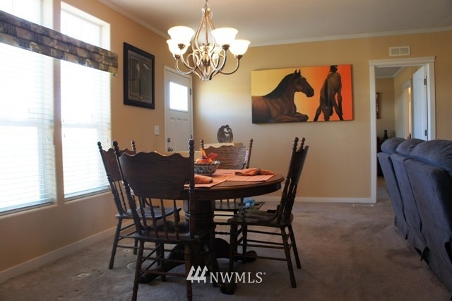 4061 Robbins Road Ellensburg, WA 98926 - Photo 9 of 15 Gallery Image 9
