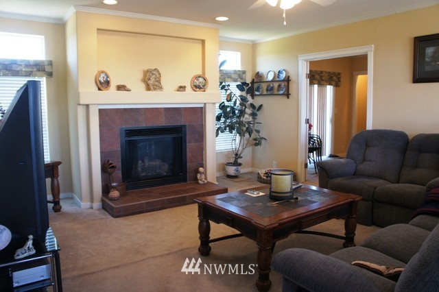 4061 Robbins Road Ellensburg, WA 98926 - Photo 10 of 15 Gallery Image 10