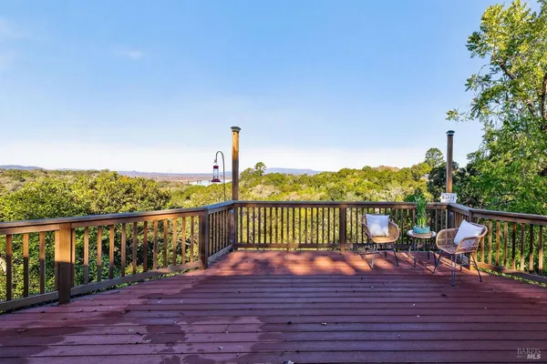 $875,000 | 30 Manzanita Avenue, Novato, CA 94945