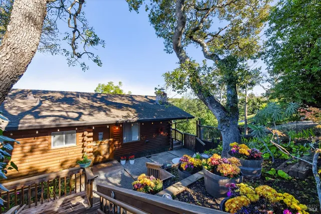 $875,000 | 30 Manzanita Avenue, Novato, CA 94945