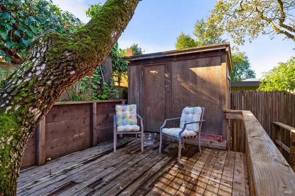 $875,000 | 30 Manzanita Avenue, Novato, CA 94945