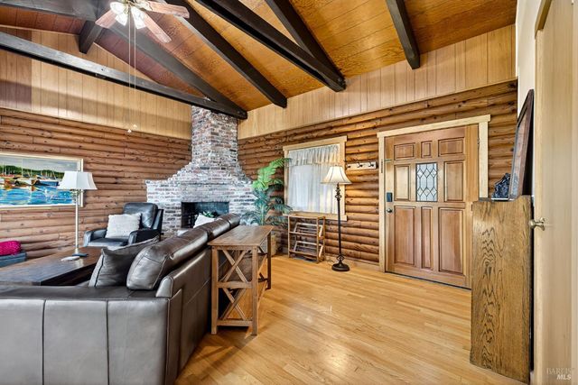 $899,000 | 30 Manzanita Avenue, Novato, CA 94945