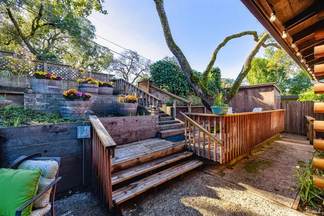 $875,000 | 30 Manzanita Avenue, Novato, CA 94945