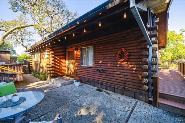 $875,000 | 30 Manzanita Avenue, Novato, CA 94945