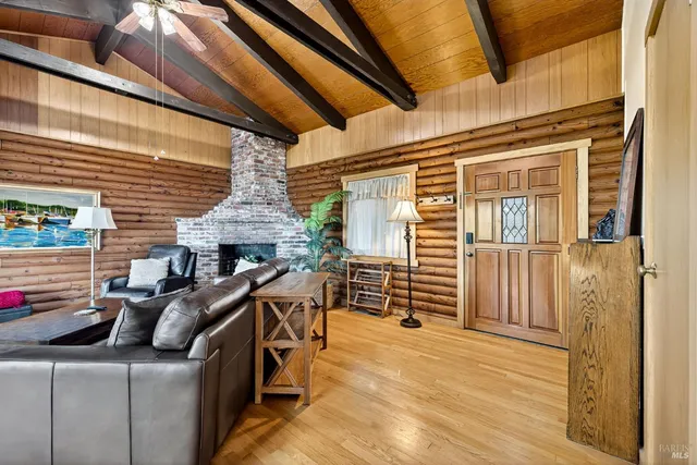 $875,000 | 30 Manzanita Avenue, Novato, CA 94945