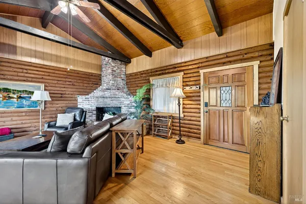 $875,000 | 30 Manzanita Avenue, Novato, CA 94945