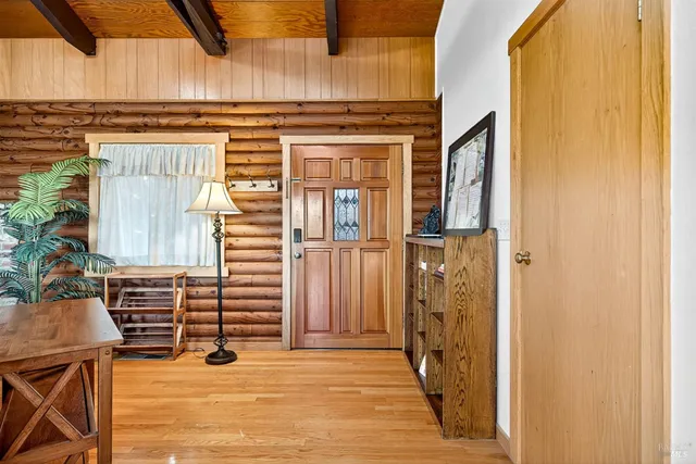 $875,000 | 30 Manzanita Avenue, Novato, CA 94945