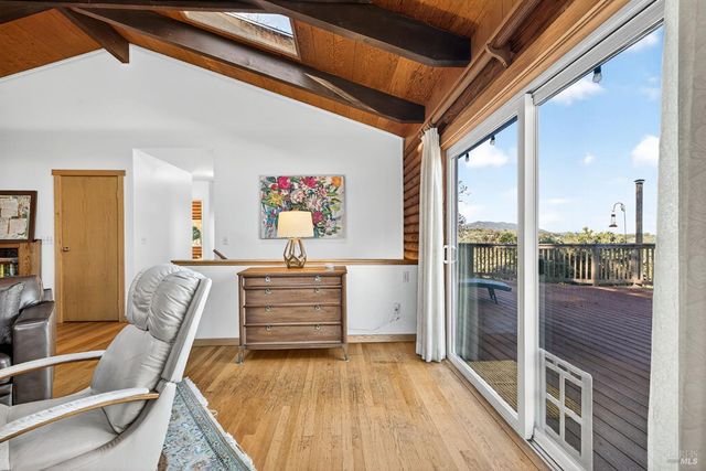 $899,000 | 30 Manzanita Avenue, Novato, CA 94945