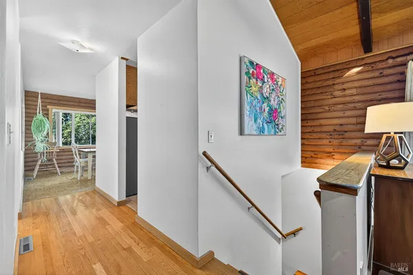 $875,000 | 30 Manzanita Avenue, Novato, CA 94945