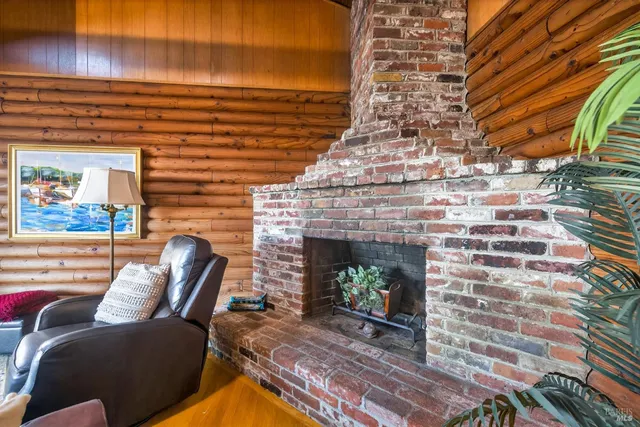 $899,000 | 30 Manzanita Avenue, Novato, CA 94945