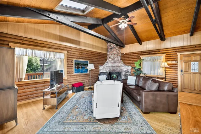 $875,000 | 30 Manzanita Avenue, Novato, CA 94945