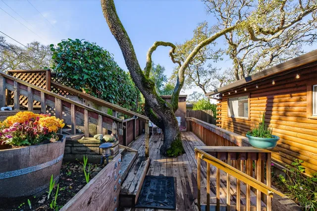 $899,000 | 30 Manzanita Avenue, Novato, CA 94945