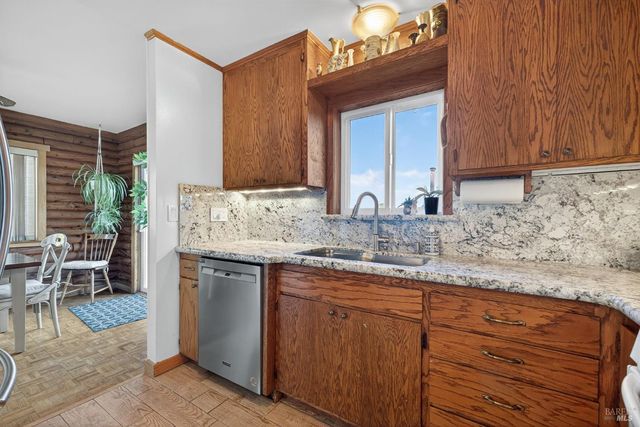 $899,000 | 30 Manzanita Avenue, Novato, CA 94945