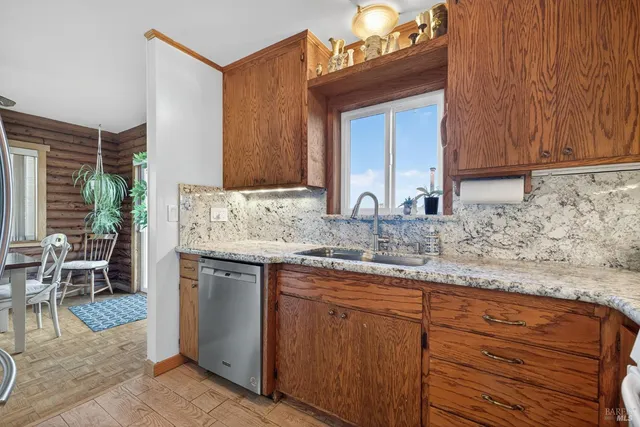 $875,000 | 30 Manzanita Avenue, Novato, CA 94945