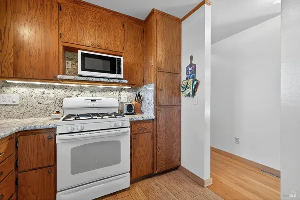 $875,000 | 30 Manzanita Avenue, Novato, CA 94945