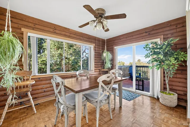 $875,000 | 30 Manzanita Avenue, Novato, CA 94945