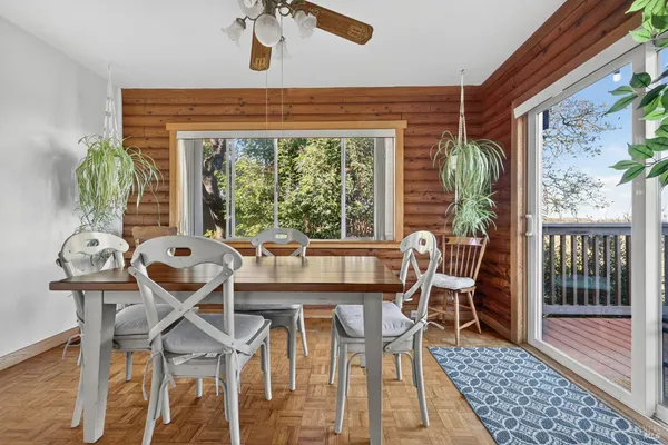 $875,000 | 30 Manzanita Avenue, Novato, CA 94945