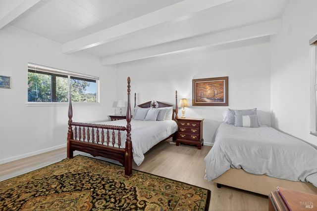 $899,000 | 30 Manzanita Avenue, Novato, CA 94945