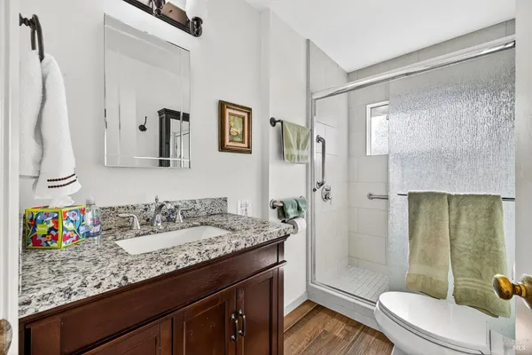 $875,000 | 30 Manzanita Avenue, Novato, CA 94945