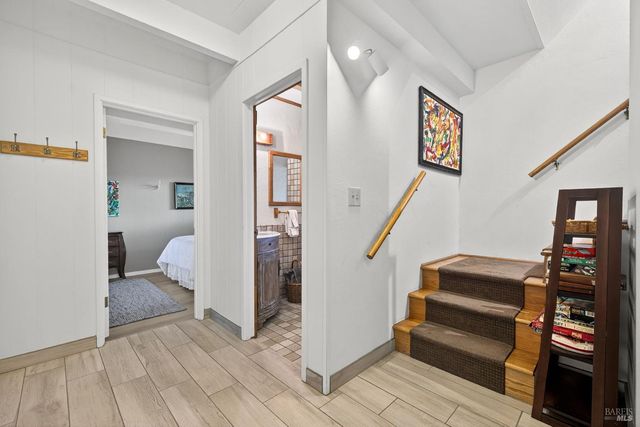 $899,000 | 30 Manzanita Avenue, Novato, CA 94945