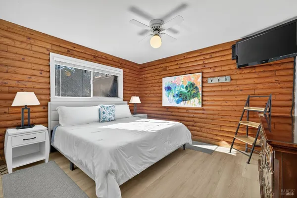 $875,000 | 30 Manzanita Avenue, Novato, CA 94945