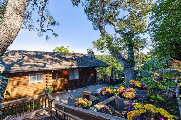 $875,000 | 30 Manzanita Avenue, Novato, CA 94945