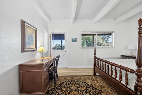 $875,000 | 30 Manzanita Avenue, Novato, CA 94945