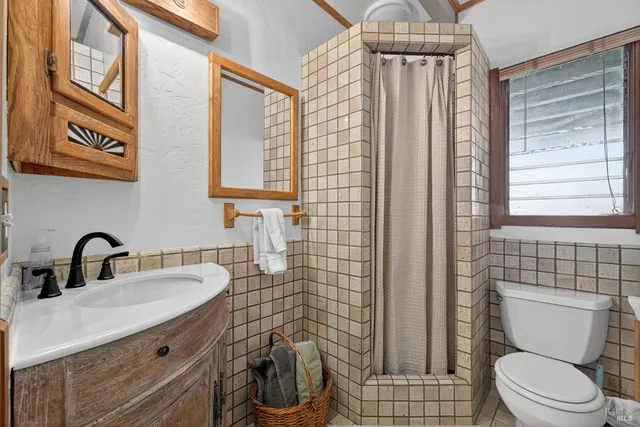 $875,000 | 30 Manzanita Avenue, Novato, CA 94945