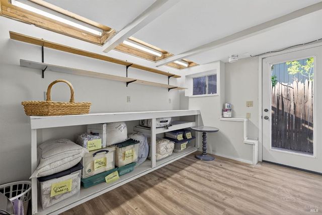 $875,000 | 30 Manzanita Avenue, Novato, CA 94945