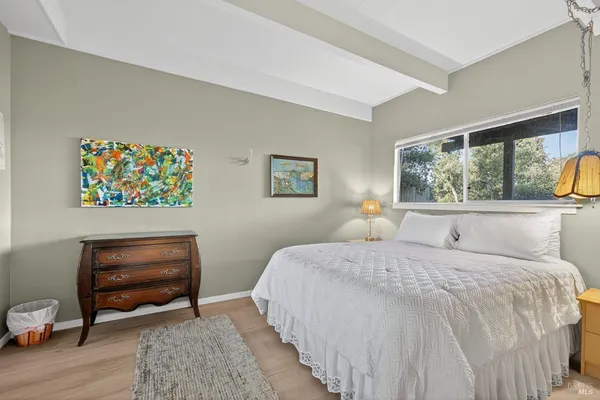 $875,000 | 30 Manzanita Avenue, Novato, CA 94945