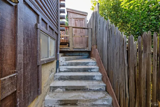 $875,000 | 30 Manzanita Avenue, Novato, CA 94945