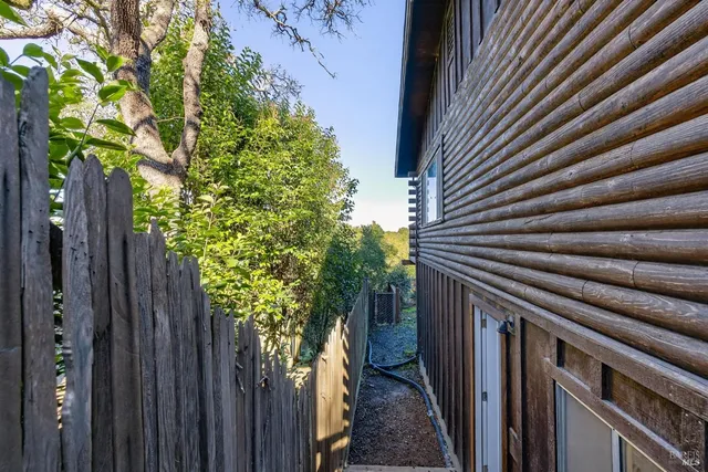 $875,000 | 30 Manzanita Avenue, Novato, CA 94945