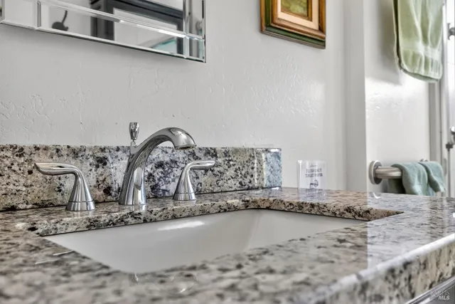 $875,000 | 30 Manzanita Avenue, Novato, CA 94945