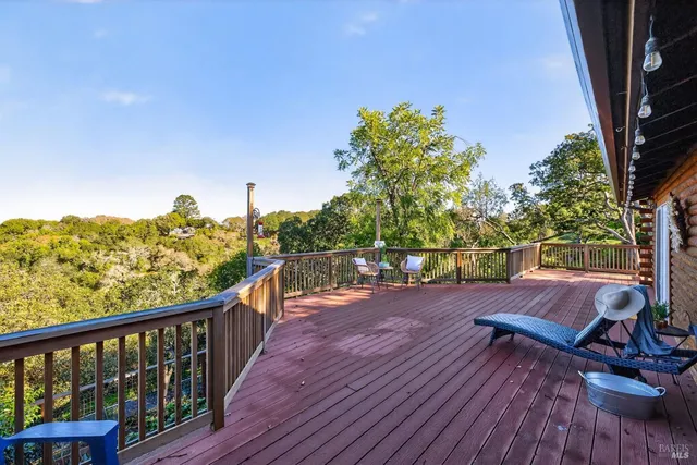 $899,000 | 30 Manzanita Avenue, Novato, CA 94945