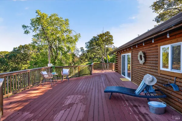 $875,000 | 30 Manzanita Avenue, Novato, CA 94945